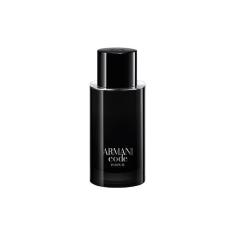 Armani Code Edp Perfume Masculino Recarregável 75Ml