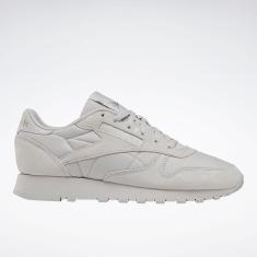 Tênis Reebok Classic Leather Feminino-Feminino