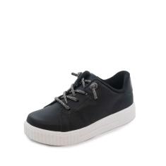 Tênis Infantil Pink Cats Flatform REF: V-4132