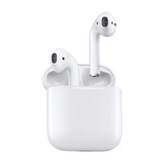 Fone de Ouvido i12 TWS Bluetooth 5.0 com Sensor Touch para android e i