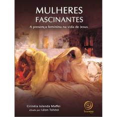 Mulheres Fascinantes