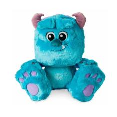 Brinquedo Pelúcia Disney Sulley Big Feet 28 cm - FUN