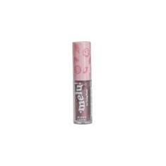 Gloss Labial Churros Rr82352N Melu Rubyrose