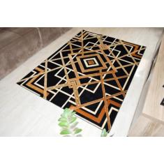 Tapete Reims 2.48 X 3.50 - Rayza - Colorido