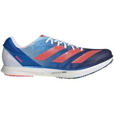 adidas Adizero Avanti Shoe - Unisex Track & Field