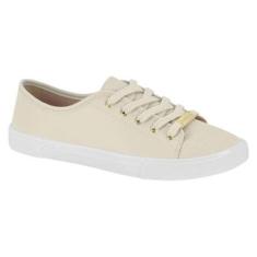 Tênis Moleca Casual Feminino-Feminino