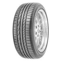 Pneu Bridgestone Aro 17 Potenza RE050A * 255/40R17 94Y RF