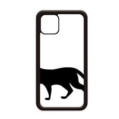 Capa charmosa para iPhone 12 Pro Max para Apple Mini Mobile Case