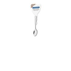 Conjunto De Colheres Para Café Aço Inox 6 Peças Tramontina 66903/085