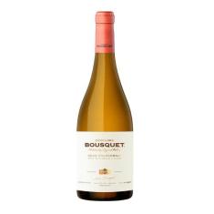 Vinho Branco Gran Chardonnay Domaine Bousquet 750ml