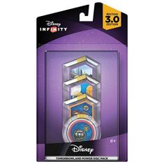 Disney Infinity 3.0: Power Disc Pack Star Wars Tomorrowland