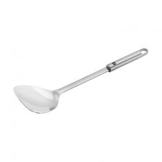 Espátula Zwilling Pro 37 cm Aço Inox Zwilling J.A. Henckels