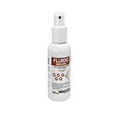 Fluido Anti-inflamatório Biofarm Uso Veterinário 100 ml