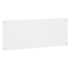 Cabeceira Luciane Casal Prime Plus Painel 165 cm