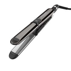 Prancha De Cabelo Babyliss Pro Nano Optima 3000 Black Bivolt