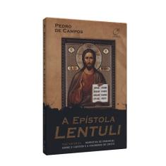 A epístola lentuli