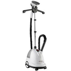 Passadeira A Vapor Vap 904 127V Cadence