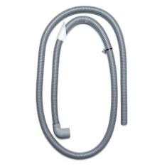 Mangueira Saída Lavadora Brastemp Consul Original 326031817