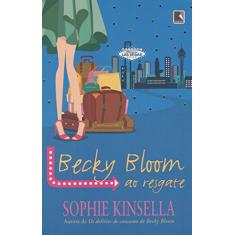 Becky Bloom ao resgate