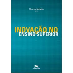 Inovação no ensino superior
