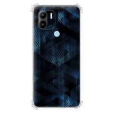 Capa Capinha De Celular Compatível com Xiaomi Redmi A1 Plus Mi Persona