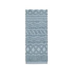 Toalha de Banho Jacquard 100% Algodão Teka Florença