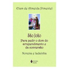 São João