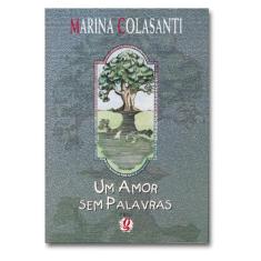 Um Amor Sem Palavras