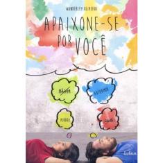 Apaixone-se por Você