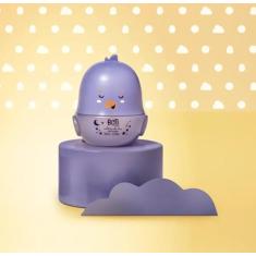 Colônia Boti Baby Lua 100ml