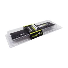 Memória Ram Oxy Gamer Ddr4 8Gb 3200Mhz