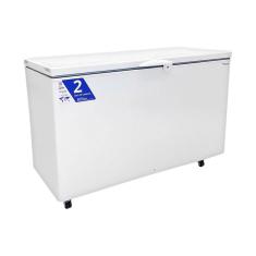 Freezer Horizontal 503 Litros Hced503 Branco Fricon Branco 220v