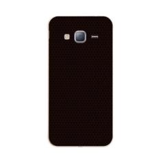 Capa Adesivo Skin362 Verso Para Samsung Galaxy J3 J300/j320 - KawaSkin