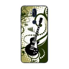 Capa Adesivo Skin368 Verso Para Asus Zenfone 5 Selfie Pro - KawaSkin