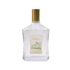 Granado Vintage Carioca Unissex Eau de Toilette Perfume 100ml