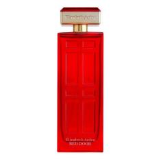 Elizabeth Arden Red Door Eau de Toilette - Perfume Feminino 100ml