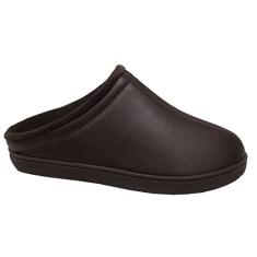 Chinelo Leffa de Quarto 754 Unissex