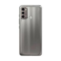 Película para Motorola Moto G60 - Nano Traseira - Gshield