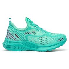 Tênis Feminino Vili para Treino Academia Caminhada-Feminino