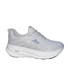 Tenis Esportivo Kolosh Velocit E0341 -Feminino