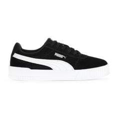 Tênis Puma Carina Feminino