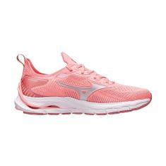 Tenis Mizuno Wave Mirai 5 Feminino-Feminino
