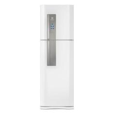 Geladeira Electrolux Top Freezer 402L Branco (Df44) 127V