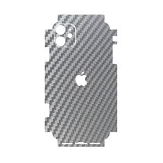 Capa Adesivo Skin350 Verso Para Apple iPhone 11 (2019)