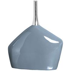 Vaso Texas com aluminios