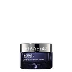 Esthederm Intensive Retinol Creme - Creme facial anti-idade 50ml