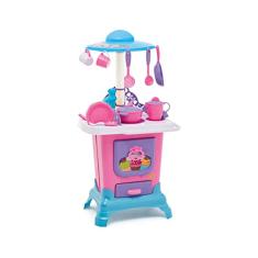 TA TE TI - Cozinha do Castelo