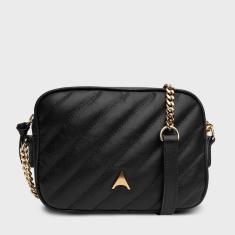 Bolsa Tiracolo Carrano 800721