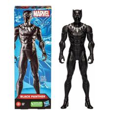 Boneco Articulado 20cm Marvel Homem-Aranha - Hasbro