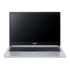 Notebook Acer Aspire 3 A315-58-31uy, Intel Core I3, 8gb, 256g